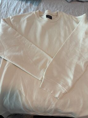 Goodlife Men’s Crewneck Sweater XL